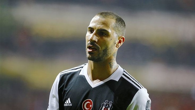 Şimdi Lyon düşünsün!